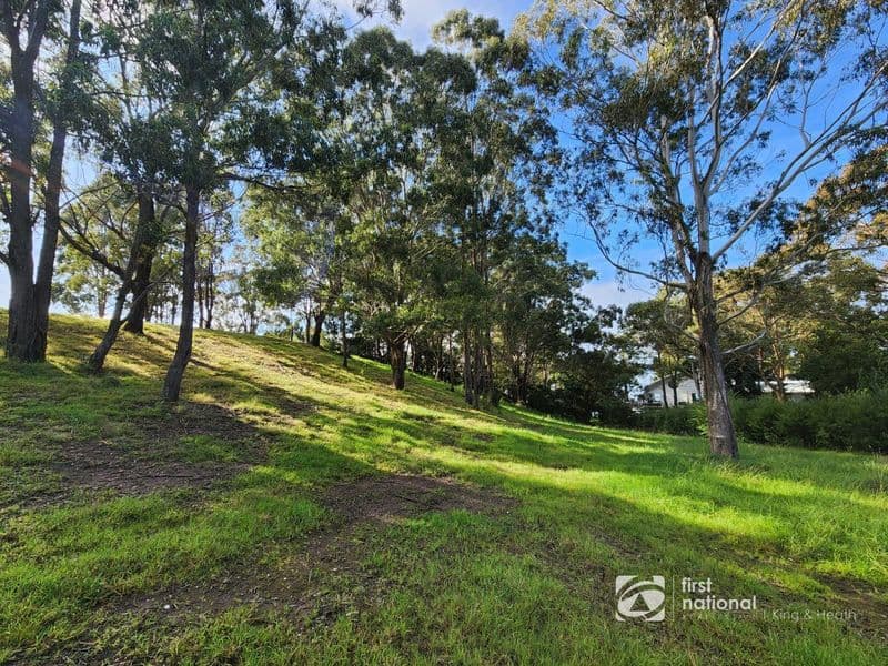 21 Lawrence Court, Metung, VIC 3904, Metung - Thumbnail 6
