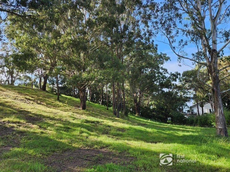 21 Lawrence Court, Metung, VIC 3904, Metung - Thumbnail 7
