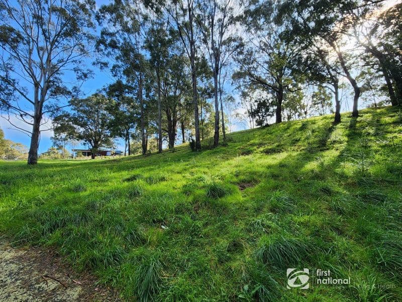 21 Lawrence Court, Metung, VIC 3904, Metung - Thumbnail 8