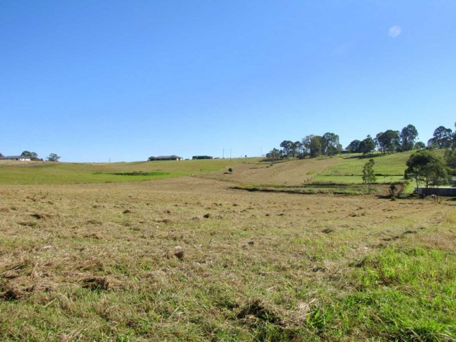 Lot 8 Lot 8 Penneyfather Close, Yorklea - Thumbnail 4