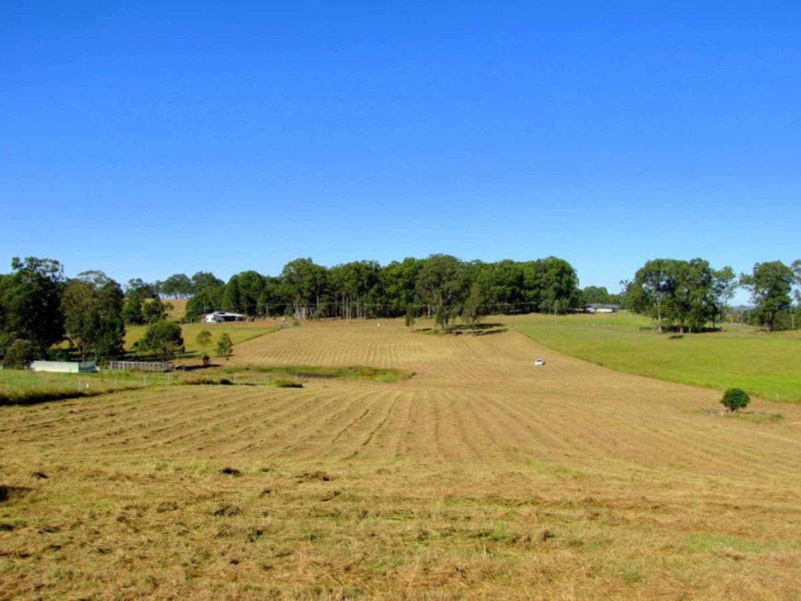 Lot 8 Lot 8 Penneyfather Close, Yorklea - Thumbnail 7