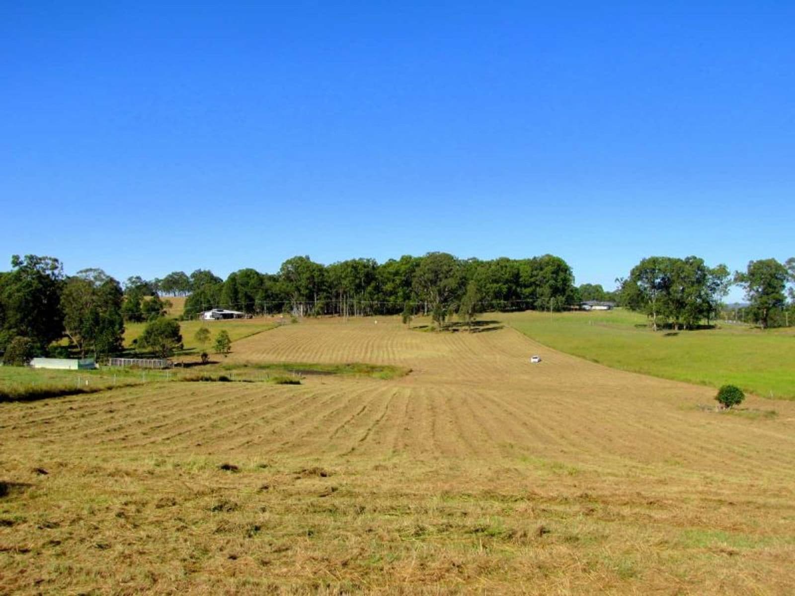 Lot 8 Lot 8 Penneyfather Close, Yorklea - Thumbnail 8