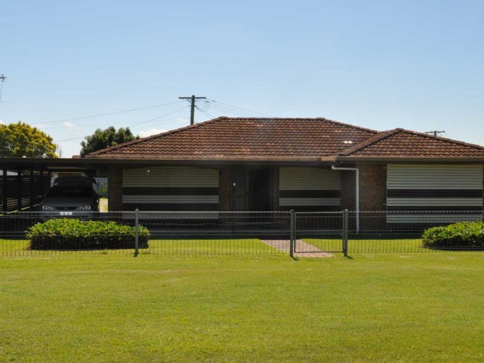 7 Leilani Close, Casino - Thumbnail 4