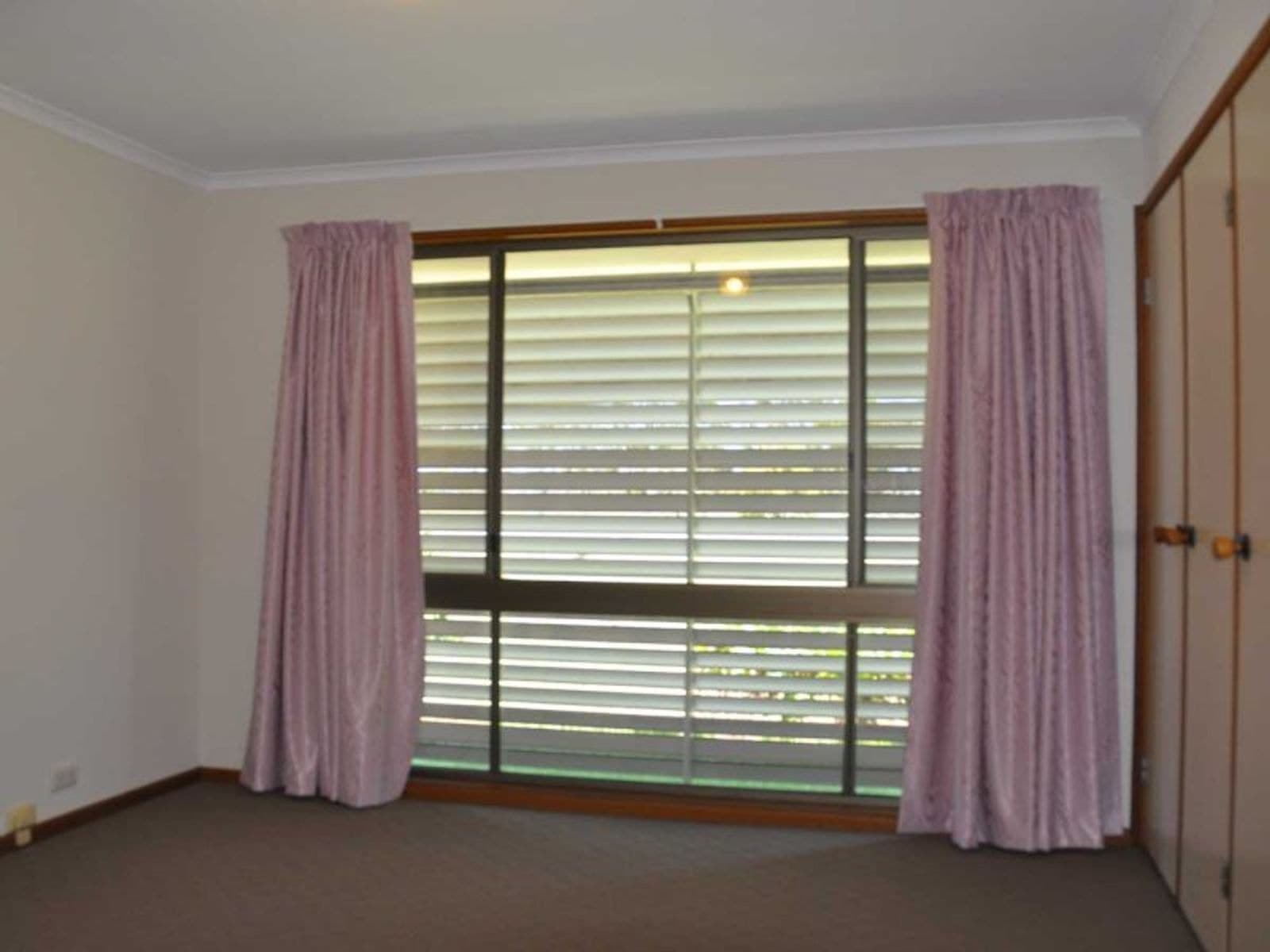 7 Leilani Close, Casino - Thumbnail 5