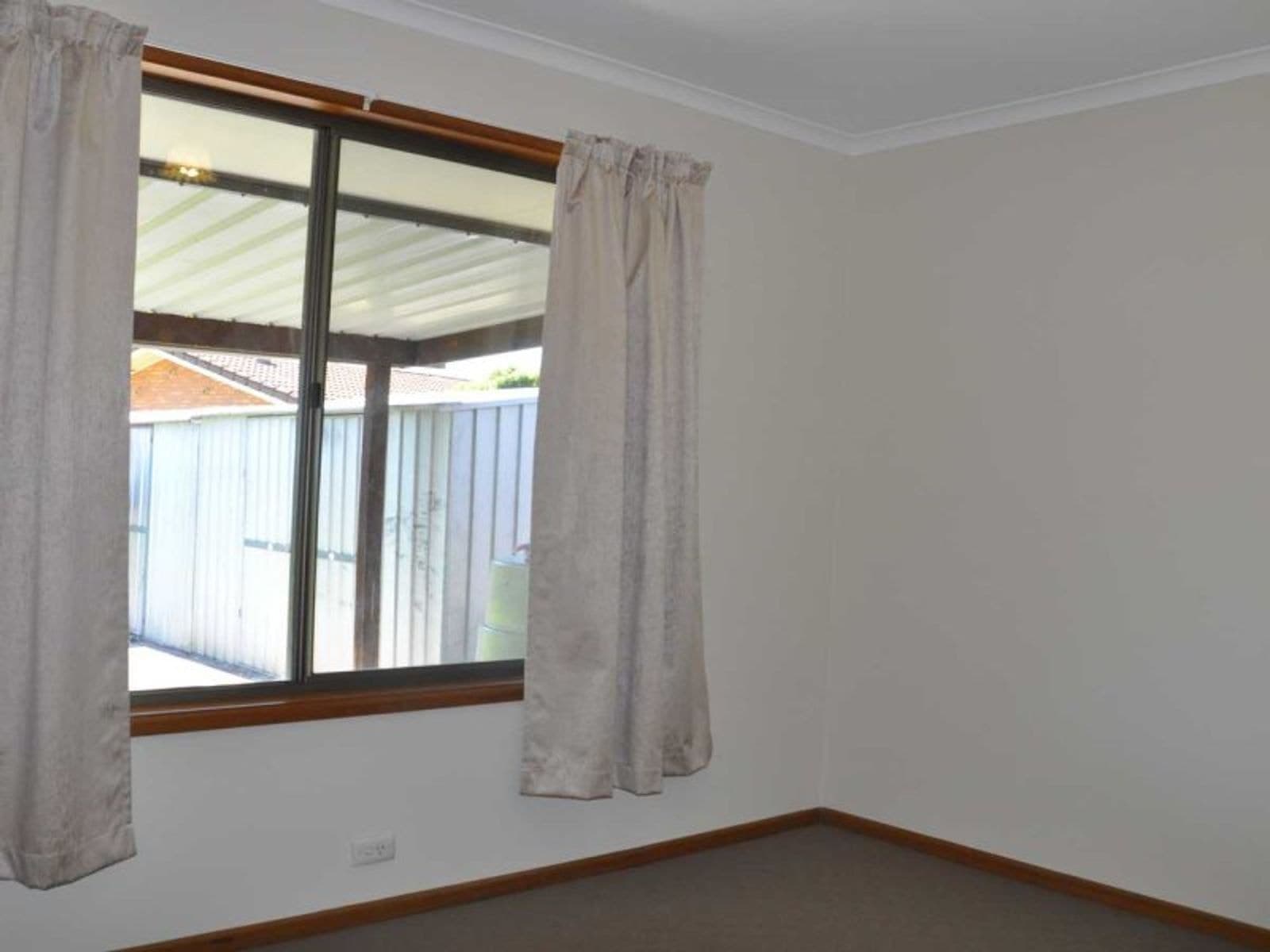 7 Leilani Close, Casino - Thumbnail 6