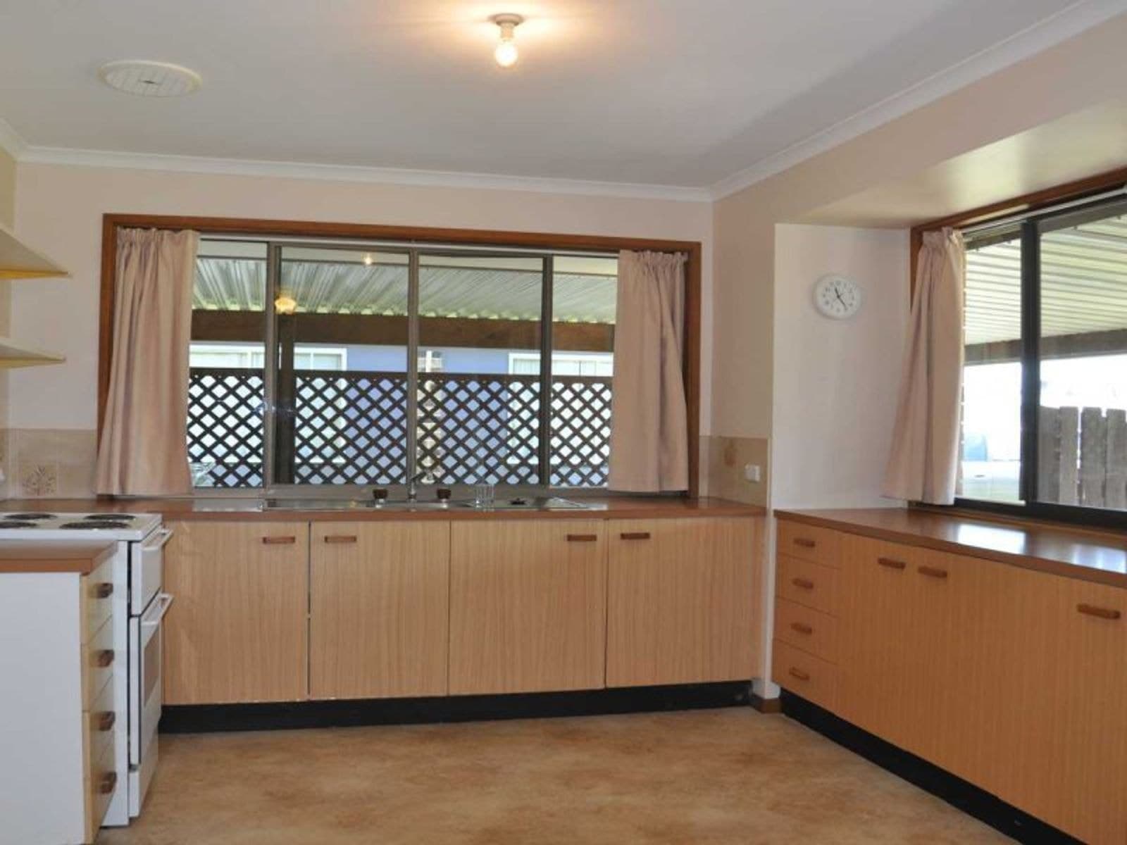 7 Leilani Close, Casino - Thumbnail 7