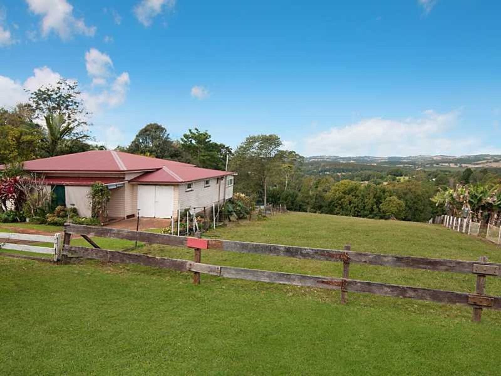 70 Main Street, Clunes - Thumbnail 5