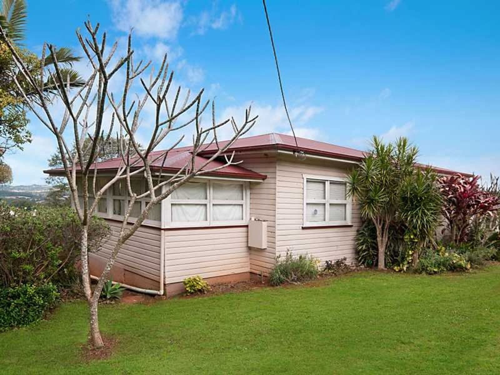 70 Main Street, Clunes - Thumbnail 7