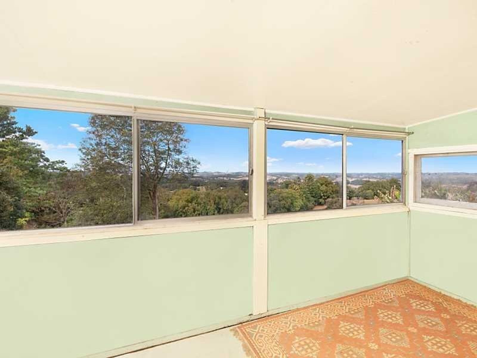 70 Main Street, Clunes - Thumbnail 8