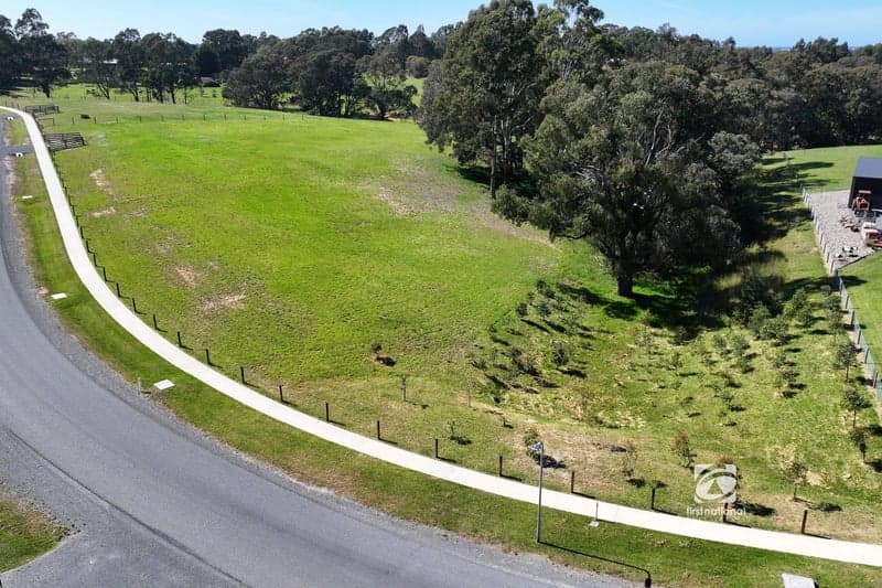 27 Wombat Close, Nicholson, VIC 3882, Nicholson - Thumbnail 3