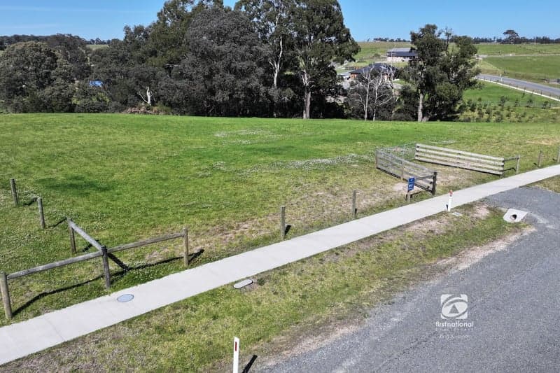 27 Wombat Close, Nicholson, VIC 3882, Nicholson - Thumbnail 4