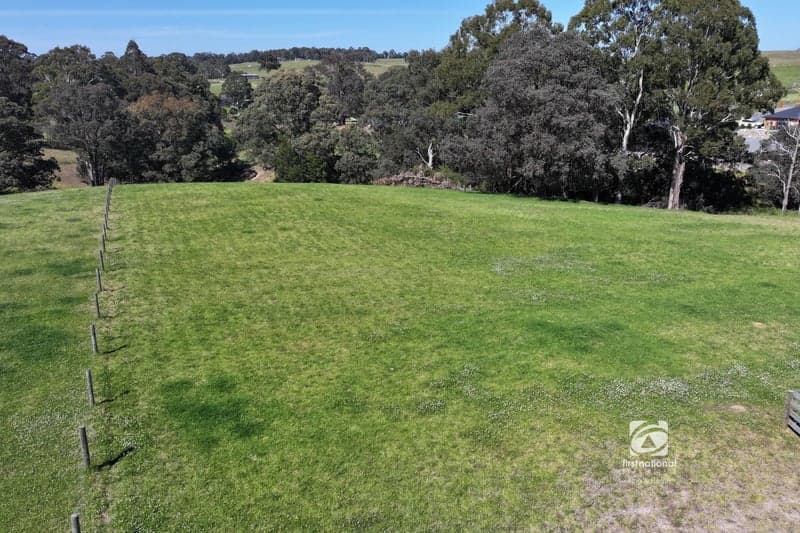 27 Wombat Close, Nicholson, VIC 3882, Nicholson - Thumbnail 5