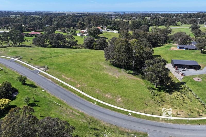 27 Wombat Close, Nicholson, VIC 3882, Nicholson - Thumbnail 6