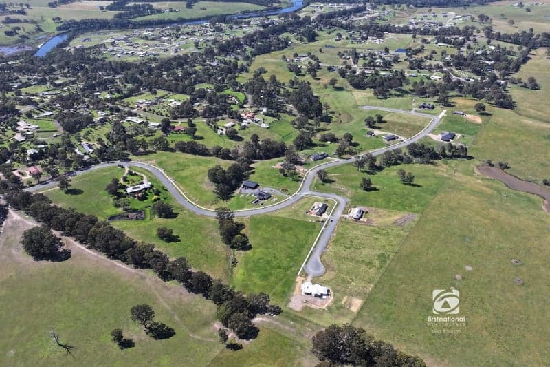 27 Wombat Close, Nicholson, VIC 3882, Nicholson - Thumbnail 7