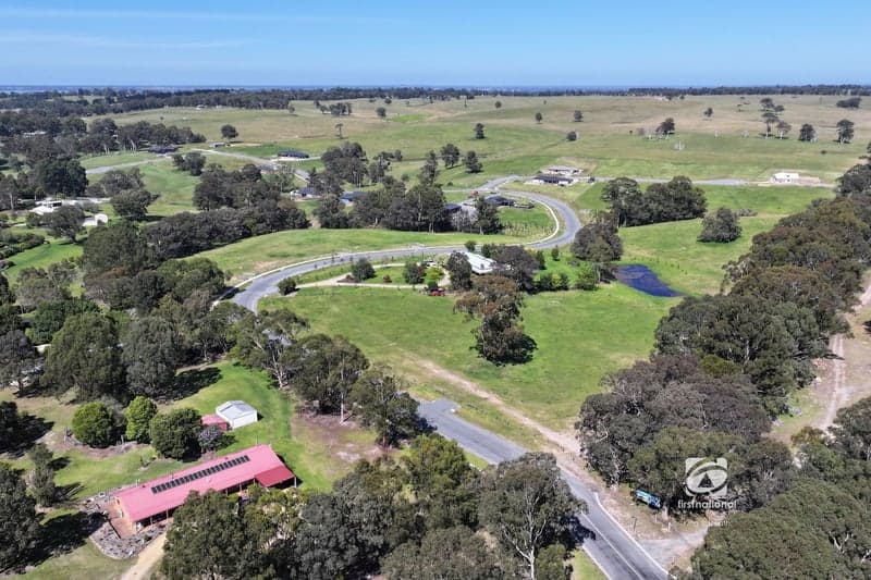 27 Wombat Close, Nicholson, VIC 3882, Nicholson - Thumbnail 8