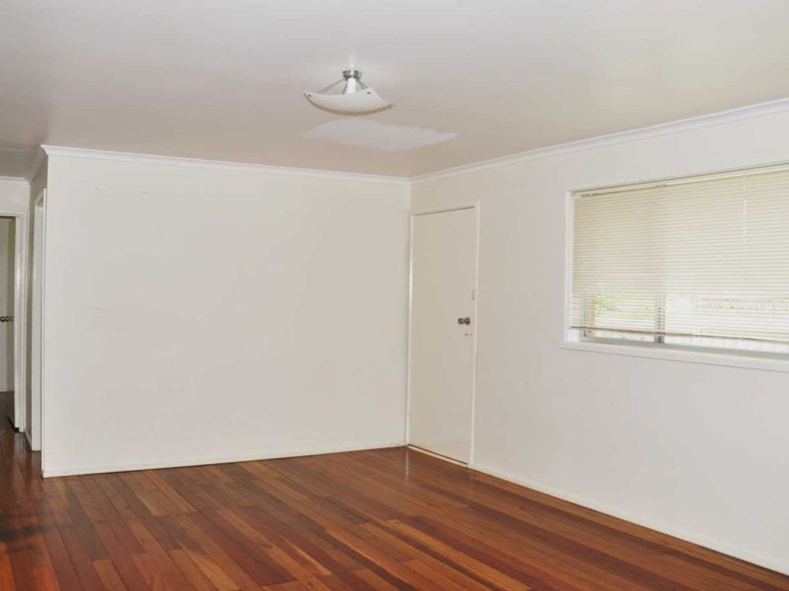 Unit 1,5 Kyogle St, Casino, Casino - Thumbnail 4