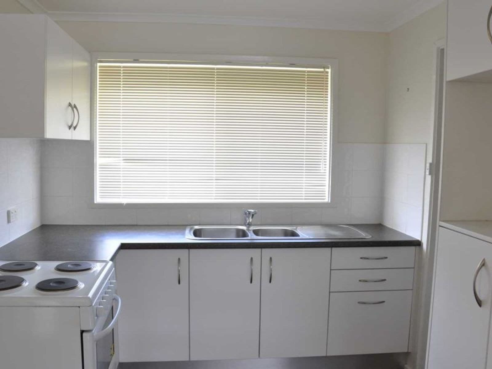 Unit 1,5 Kyogle St, Casino, Casino - Thumbnail 5