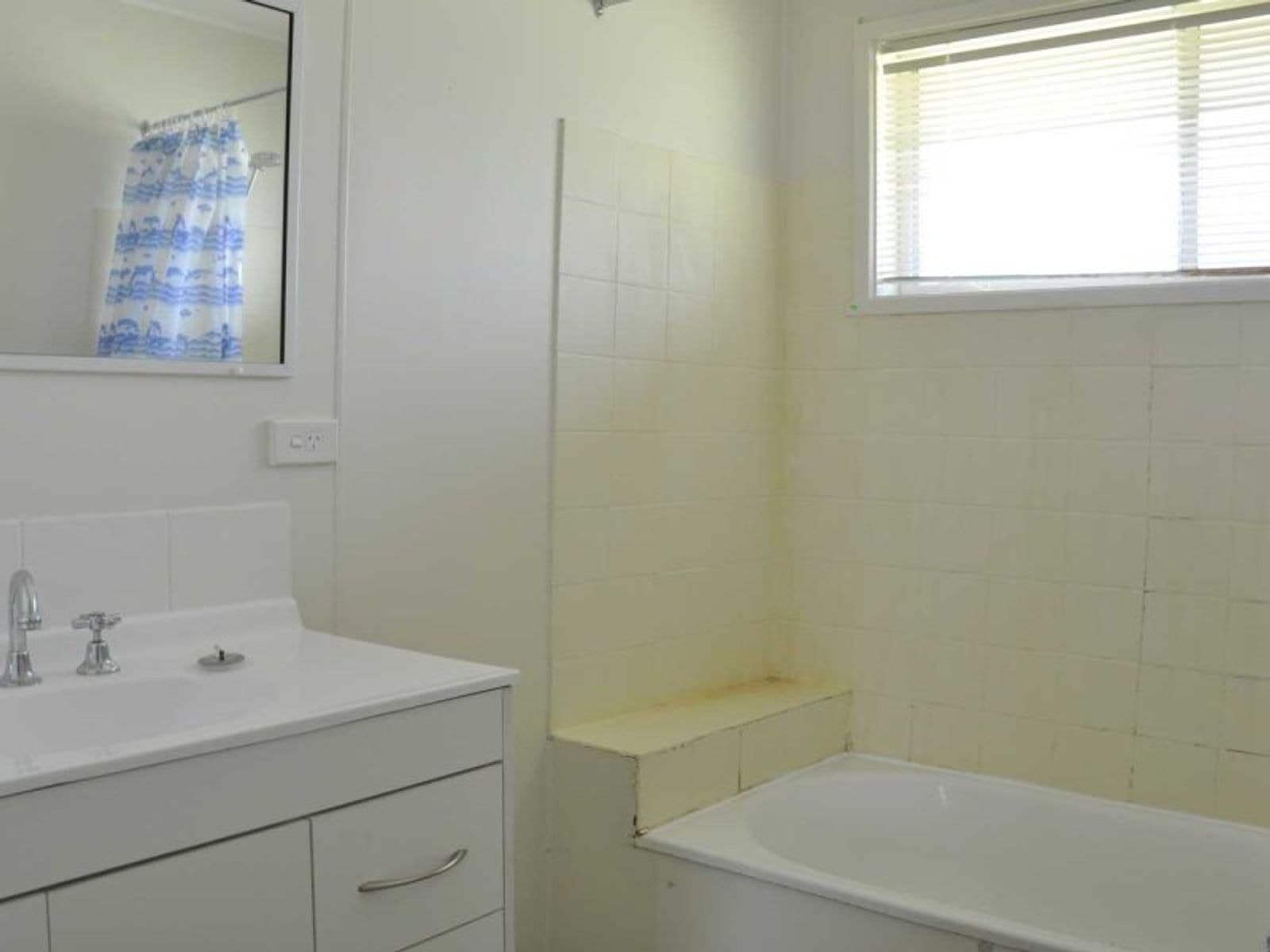 Unit 1,5 Kyogle St, Casino, Casino - Thumbnail 6