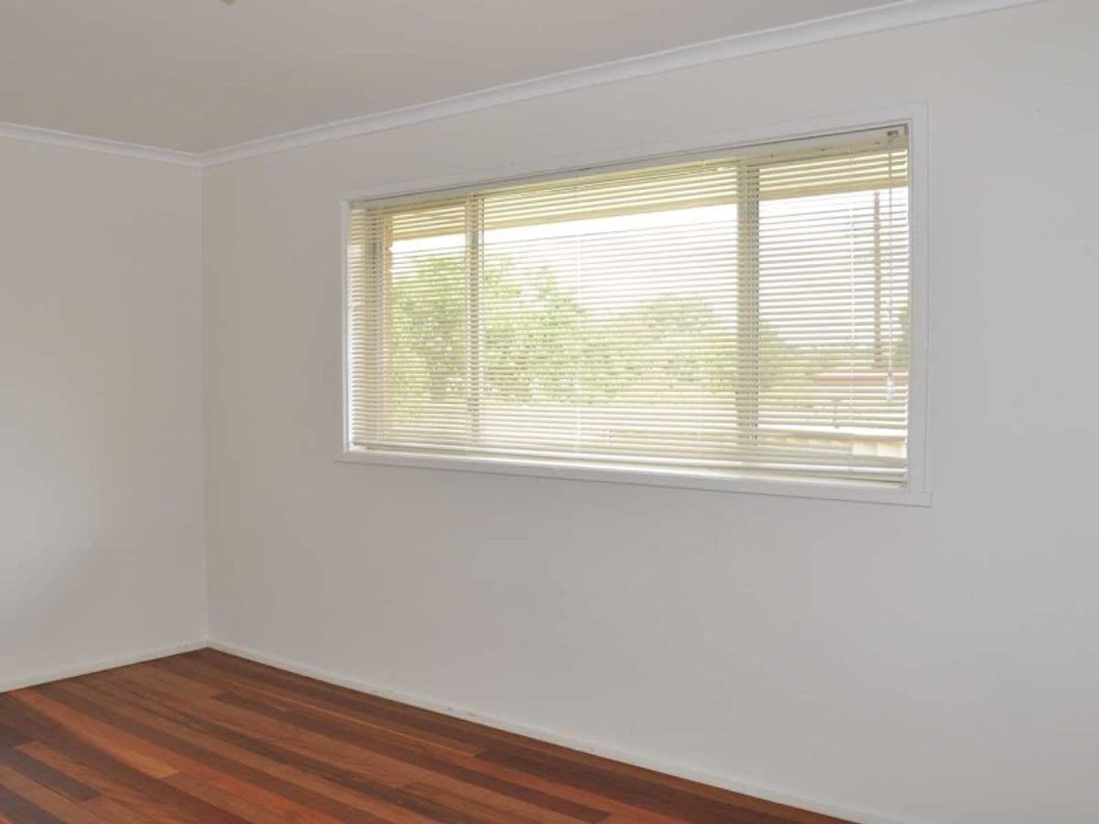 Unit 1,5 Kyogle St, Casino, Casino - Thumbnail 7