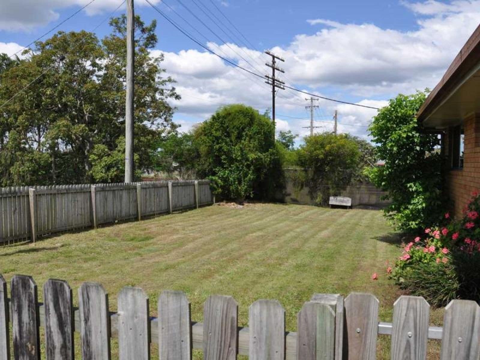 Unit 1,5 Kyogle St, Casino, Casino - Thumbnail 8