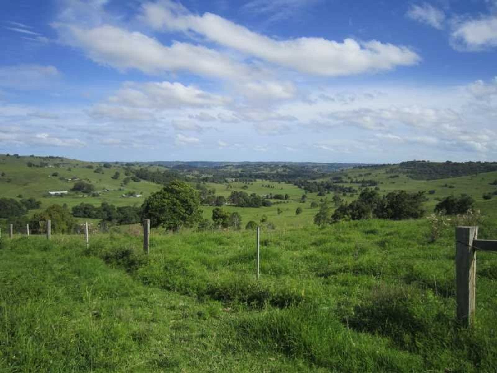 206 Cross Road, Numulgi - Thumbnail 7
