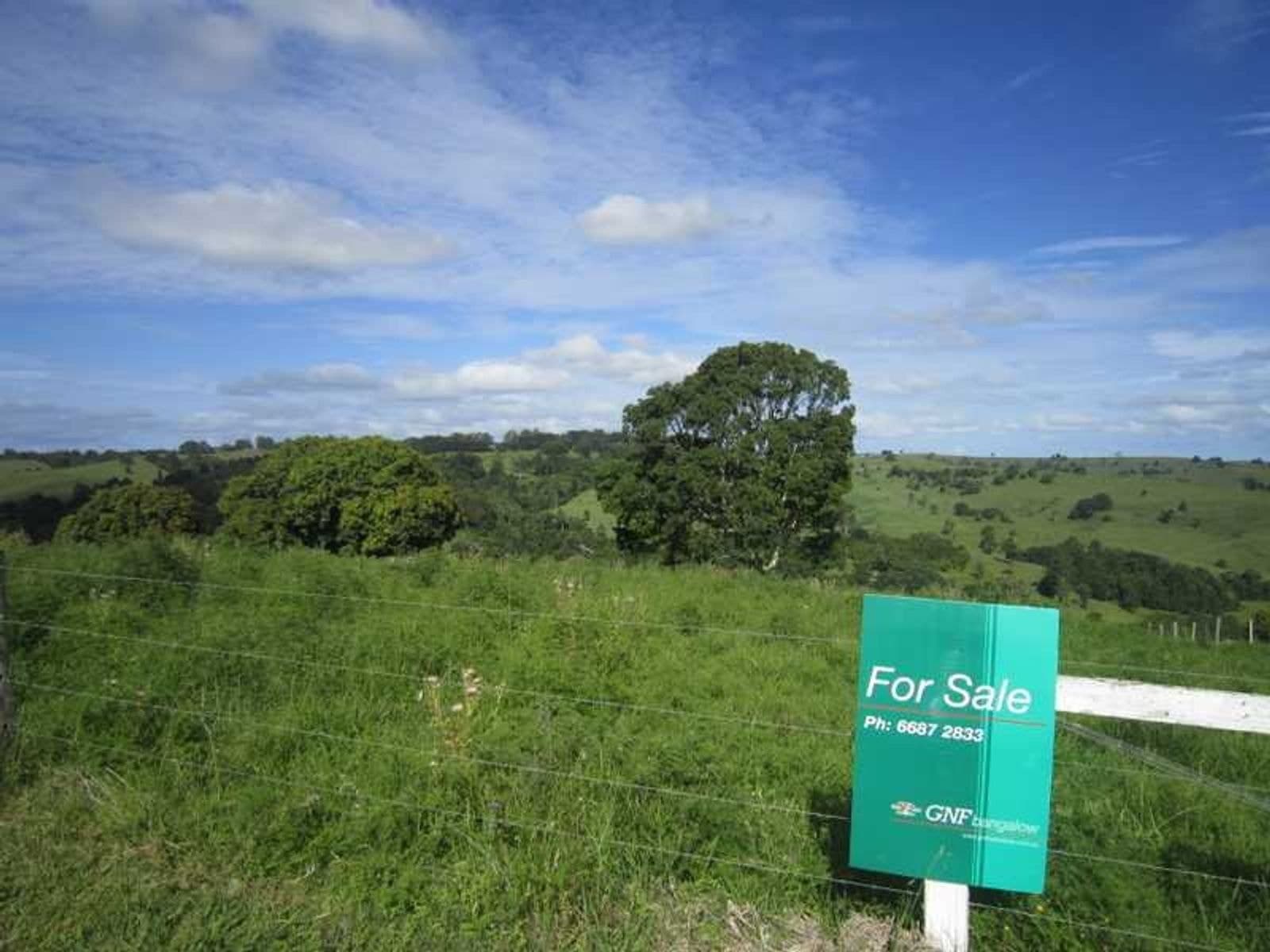 206 Cross Road, Numulgi - Thumbnail 8