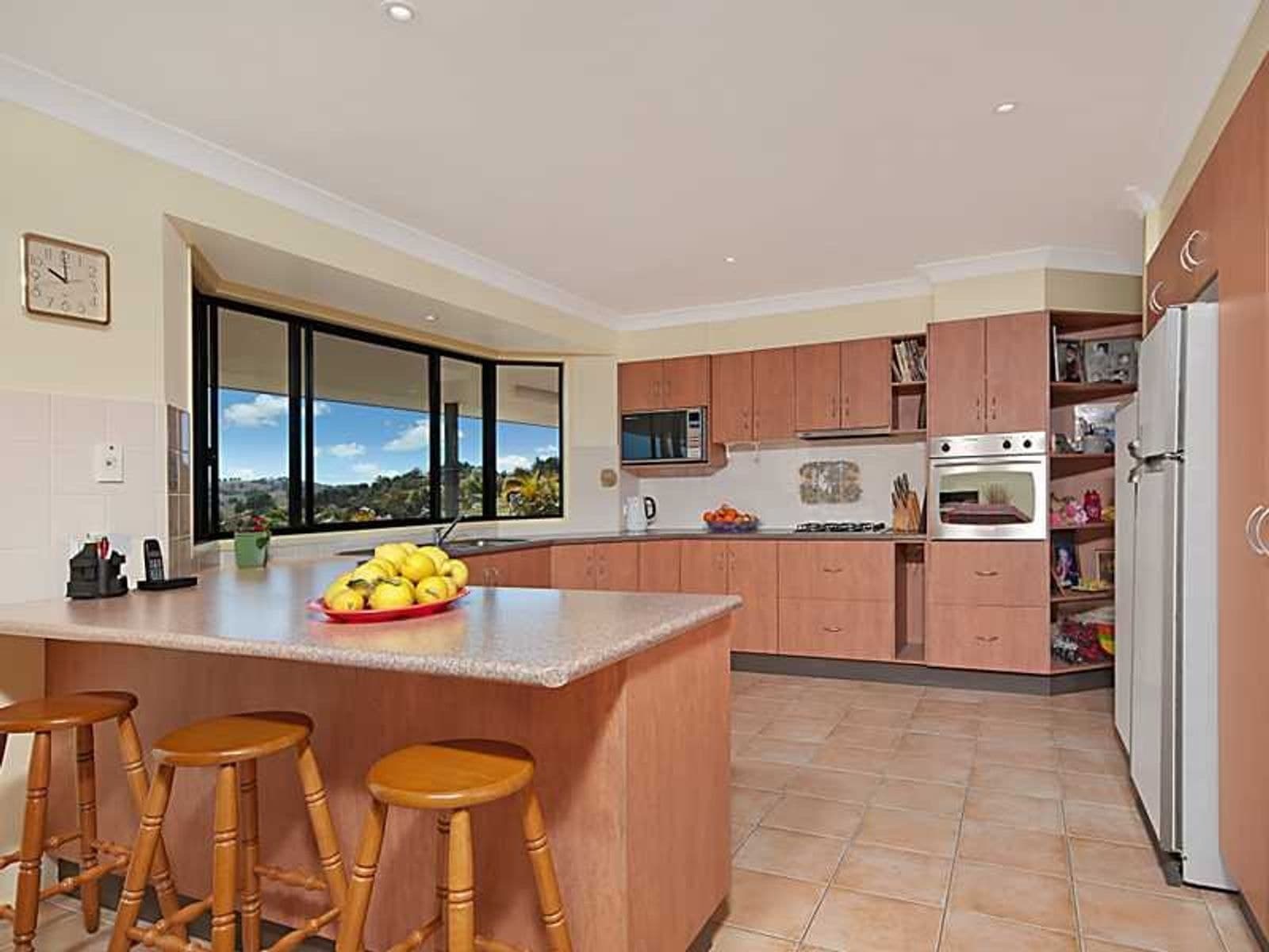 428 Boatharbour Road, McLeans Ridges - Thumbnail 5