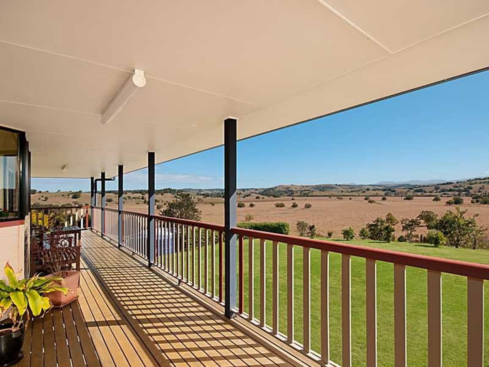 428 Boatharbour Road, McLeans Ridges - Thumbnail 6
