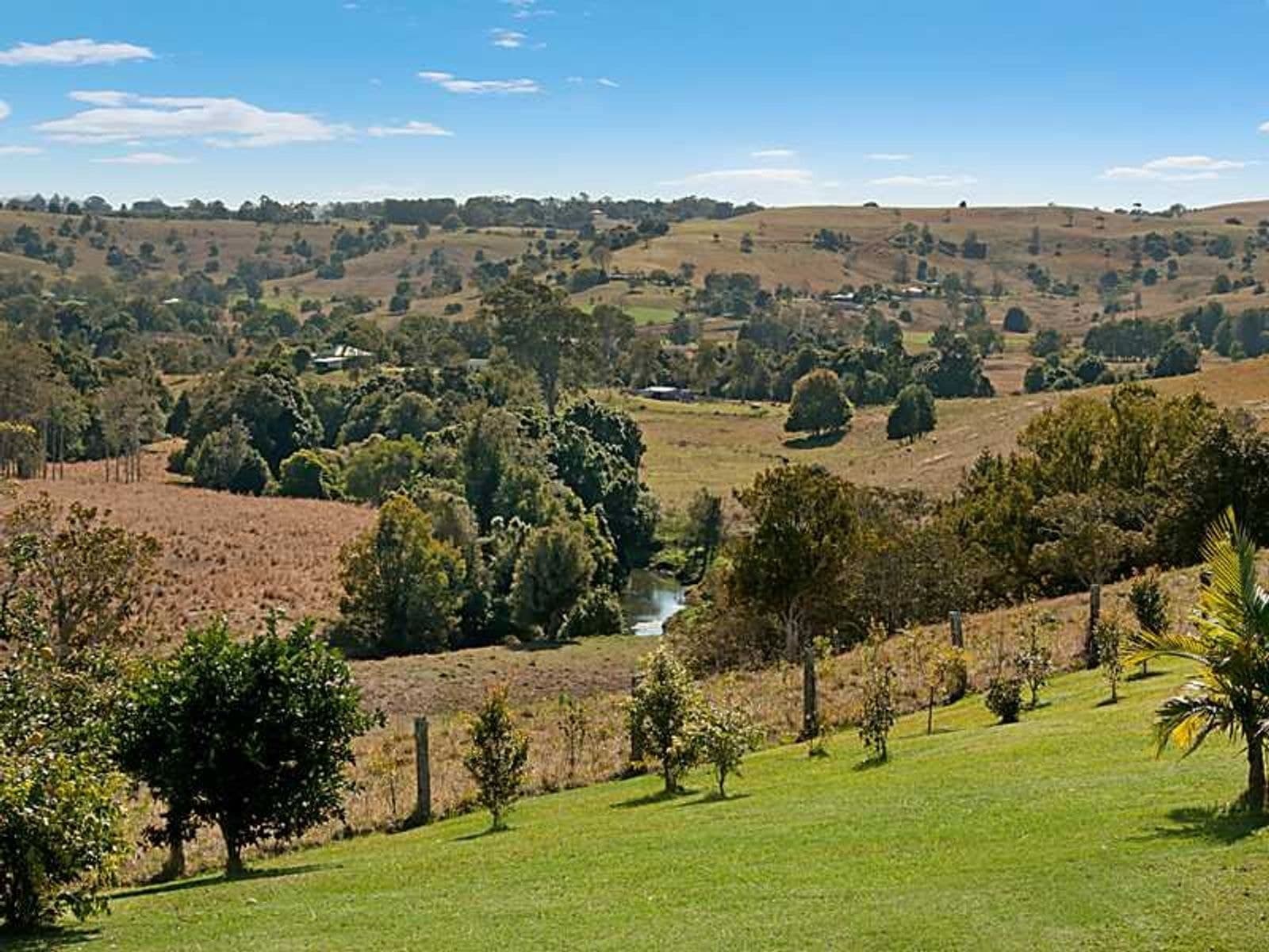 428 Boatharbour Road, McLeans Ridges - Thumbnail 7