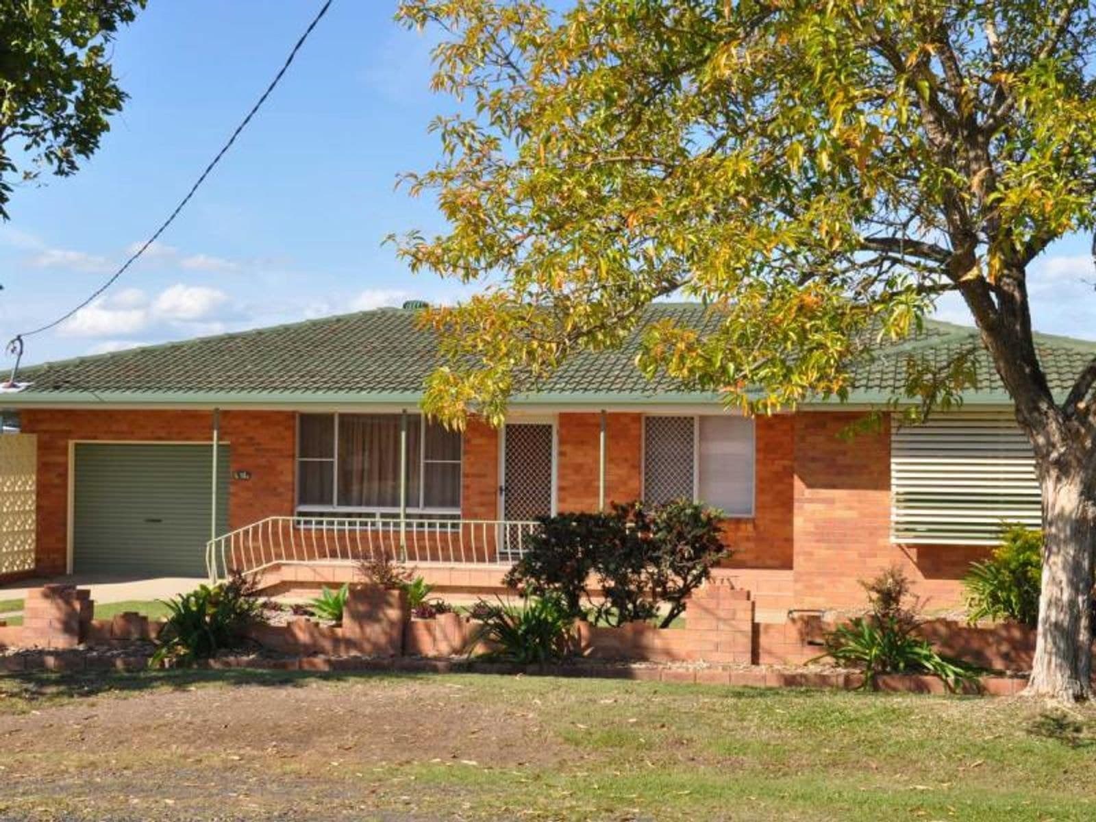14a Bruton St, Casino - Thumbnail 4