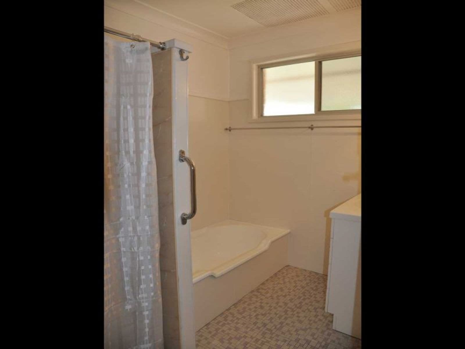 14a Bruton St, Casino - Thumbnail 5