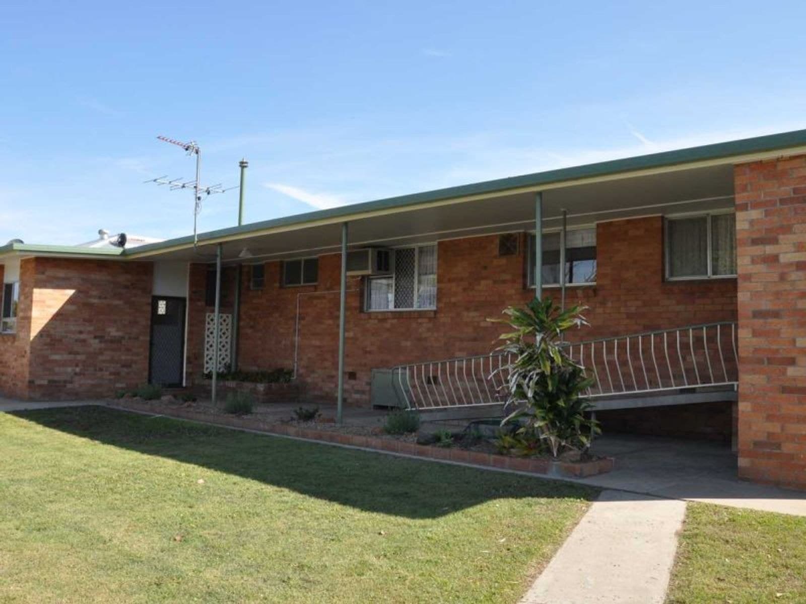 14a Bruton St, Casino - Thumbnail 6