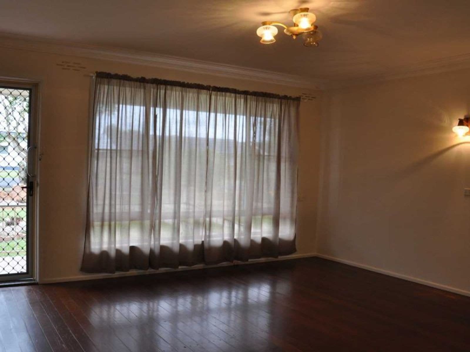 14a Bruton St, Casino - Thumbnail 7