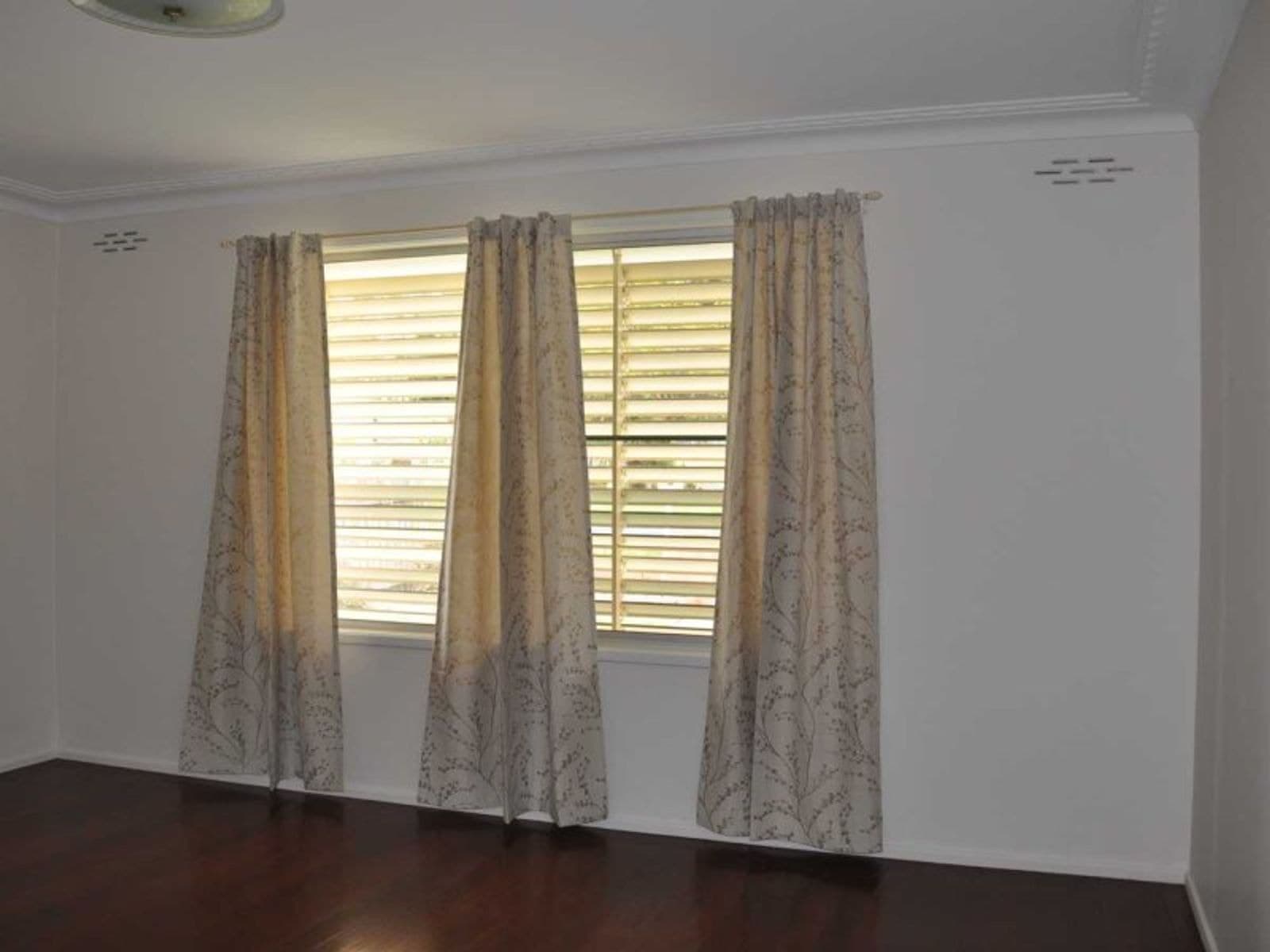 14a Bruton St, Casino - Thumbnail 8