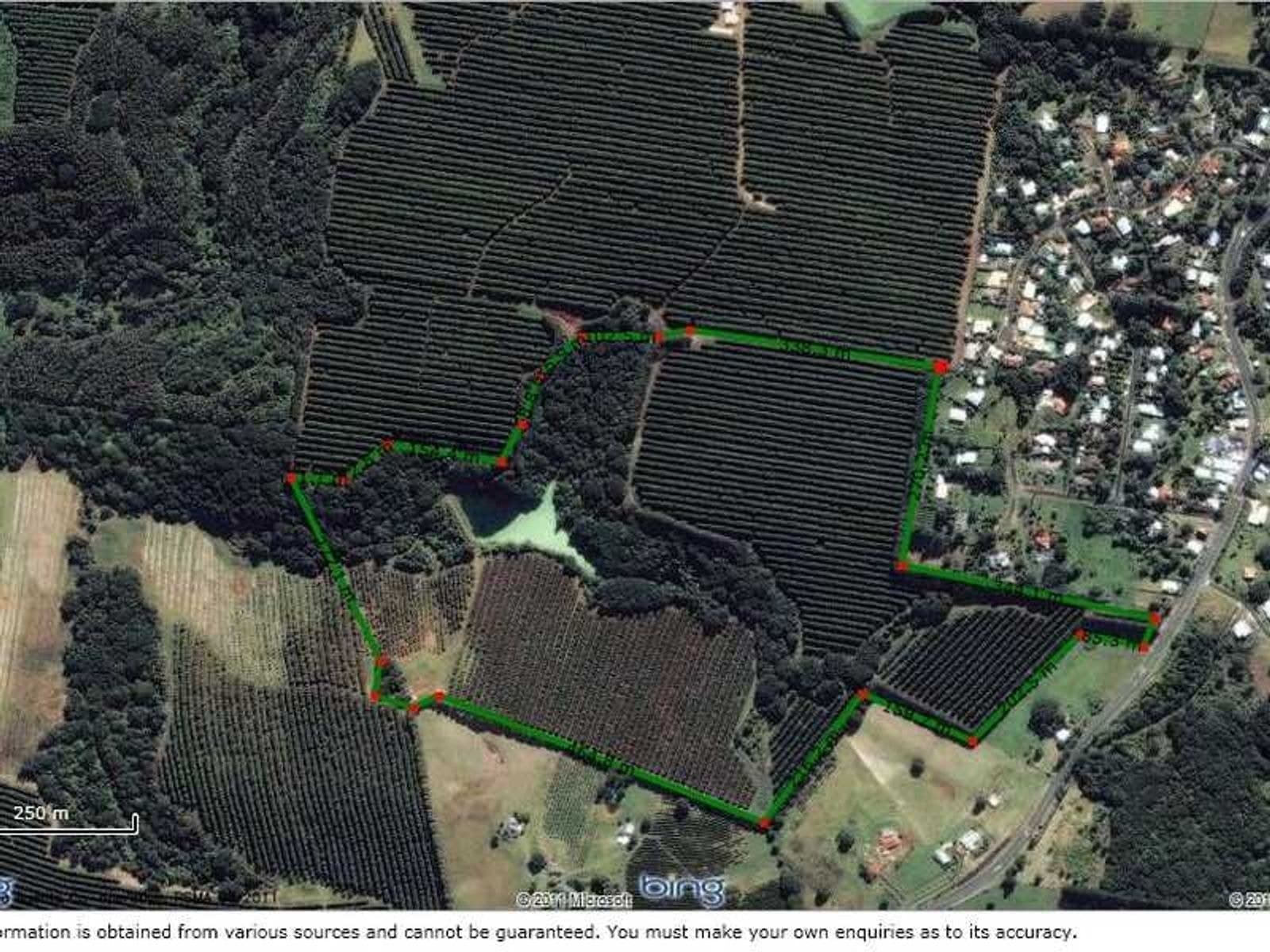 15a (Lot 2) Walker Street, Clunes - Thumbnail 5