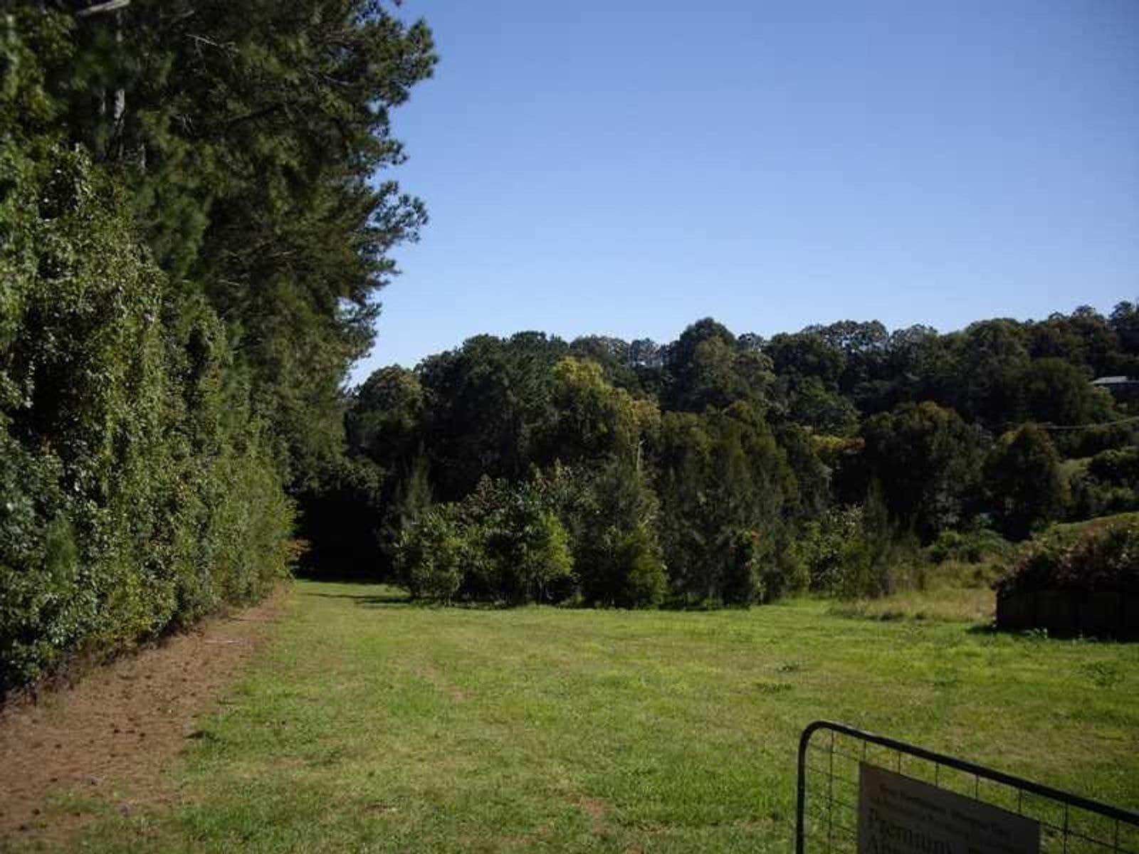 15a (Lot 2) Walker Street, Clunes - Thumbnail 6