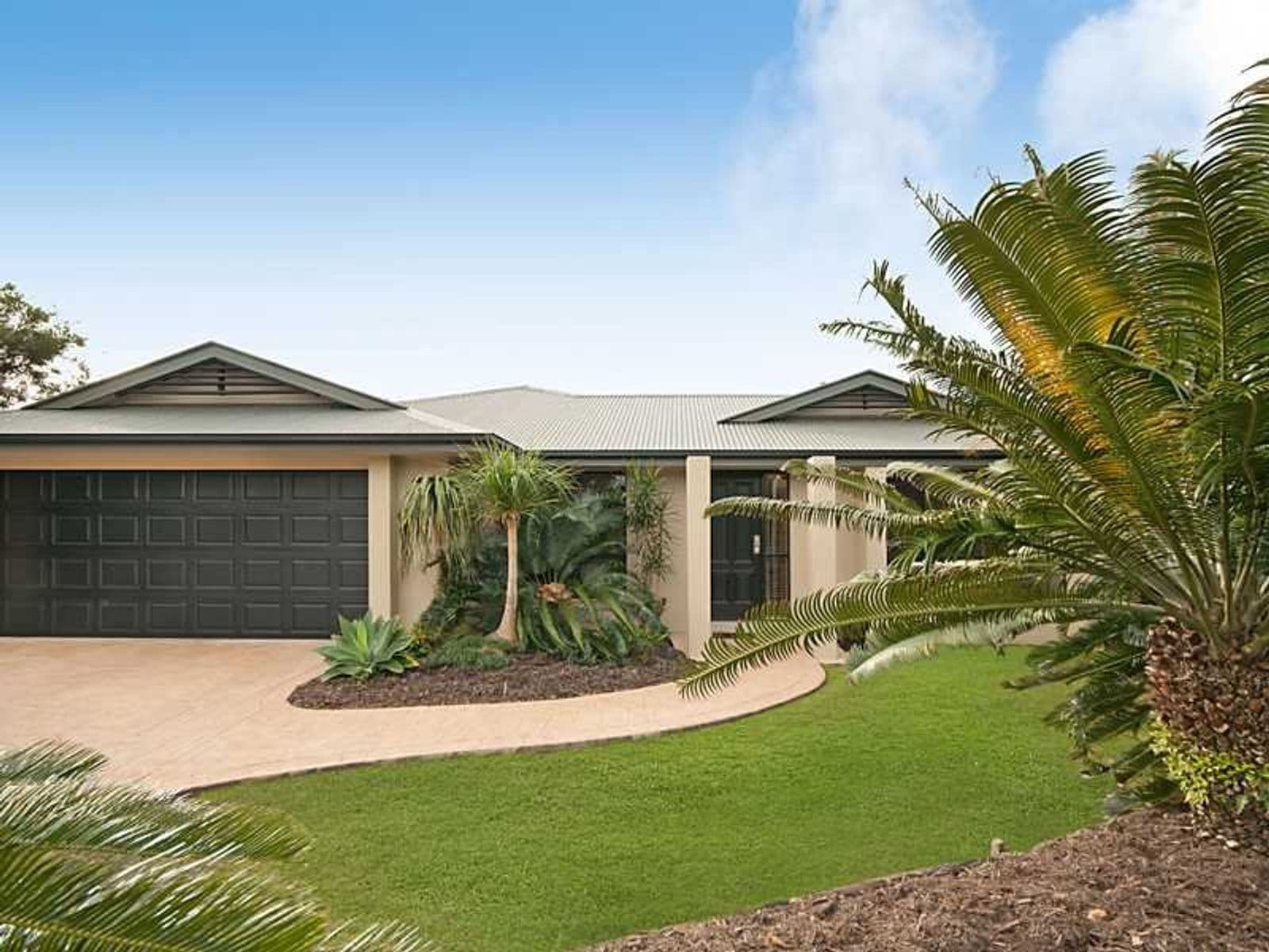 61 Tristania Street, Bangalow - Thumbnail 4