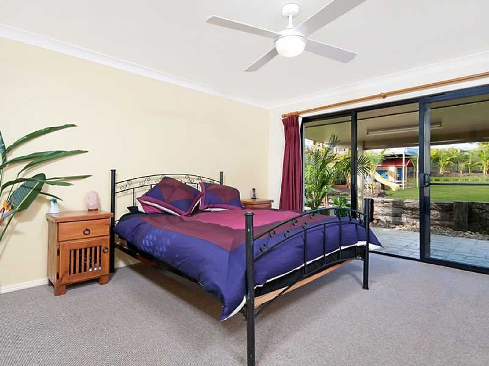 61 Tristania Street, Bangalow - Thumbnail 5