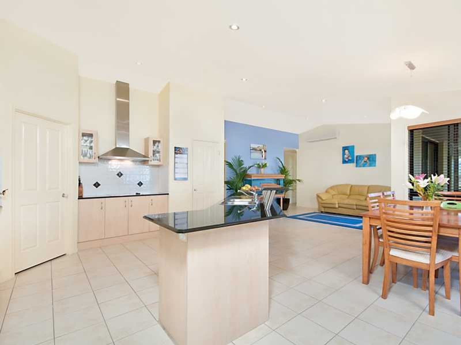 61 Tristania Street, Bangalow - Thumbnail 6