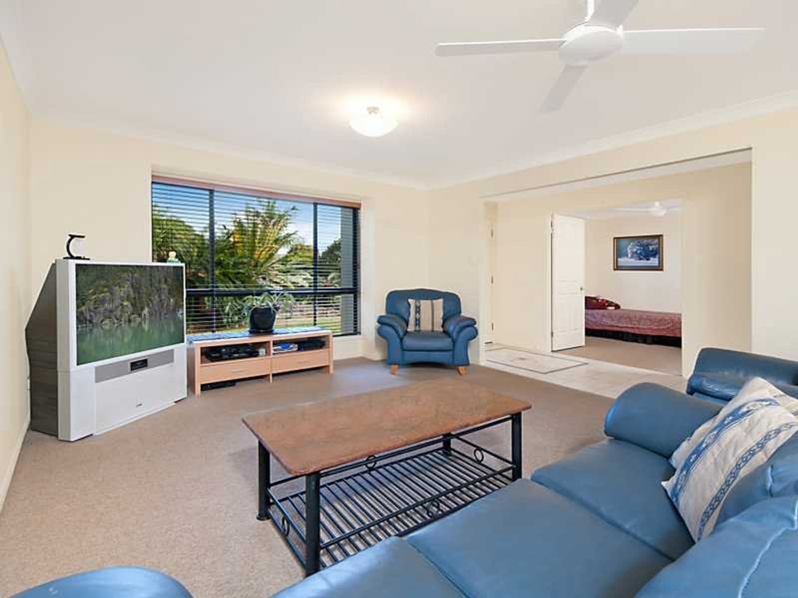 61 Tristania Street, Bangalow - Thumbnail 7