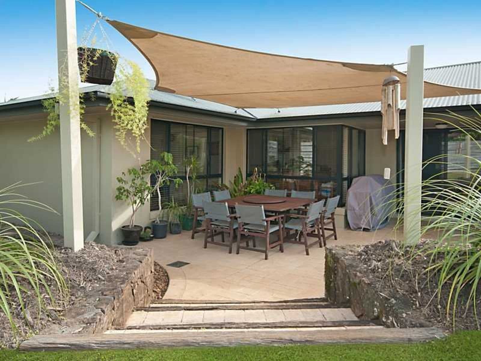 61 Tristania Street, Bangalow - Thumbnail 8