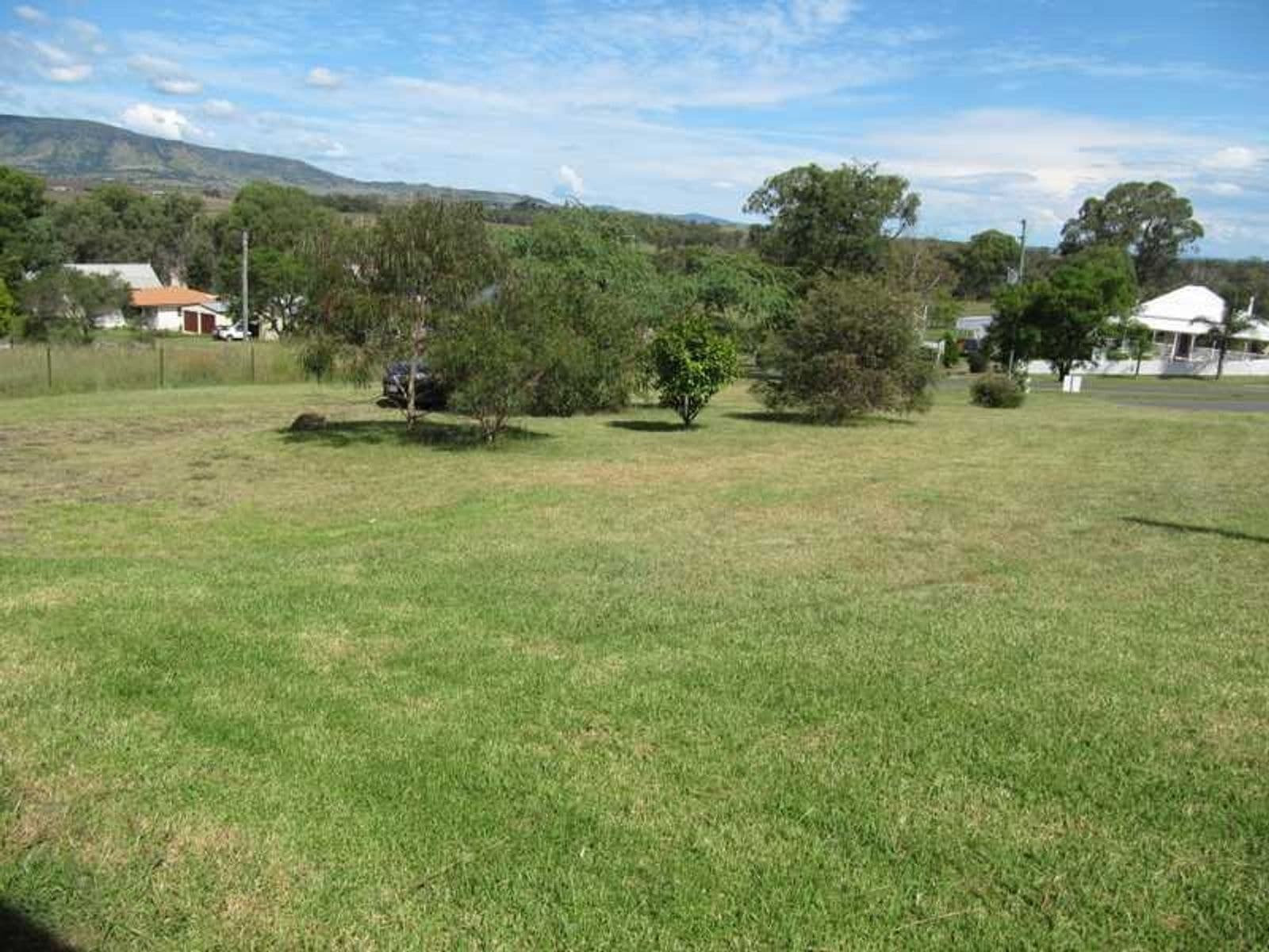 Yangan QLD 4371, Yangan - Thumbnail 4