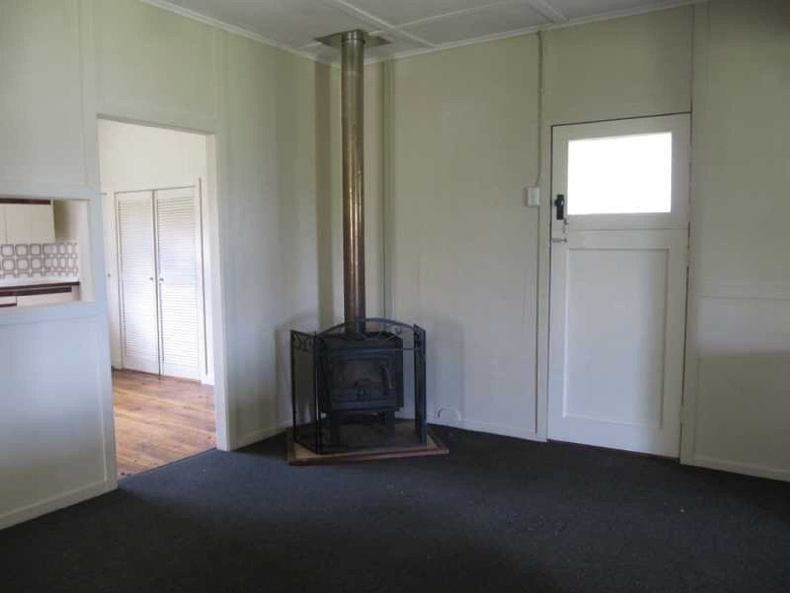 Yangan QLD 4371, Yangan - Thumbnail 5