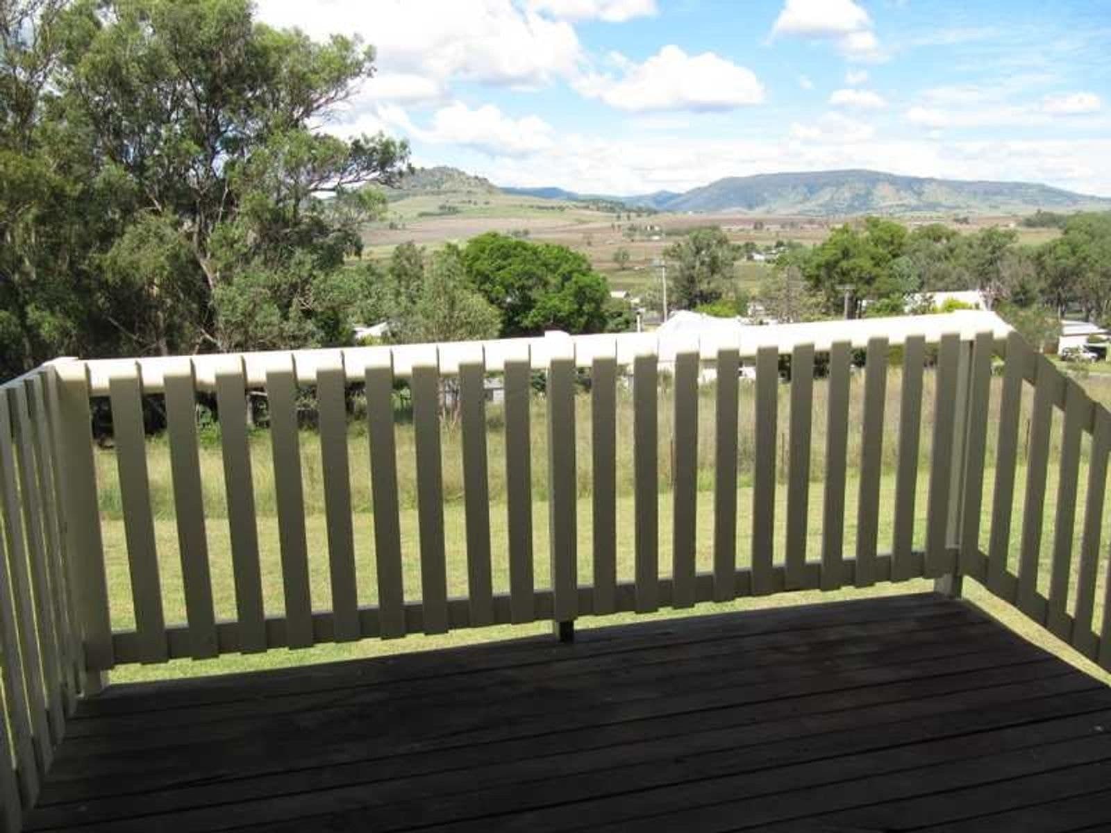 Yangan QLD 4371, Yangan - Thumbnail 6
