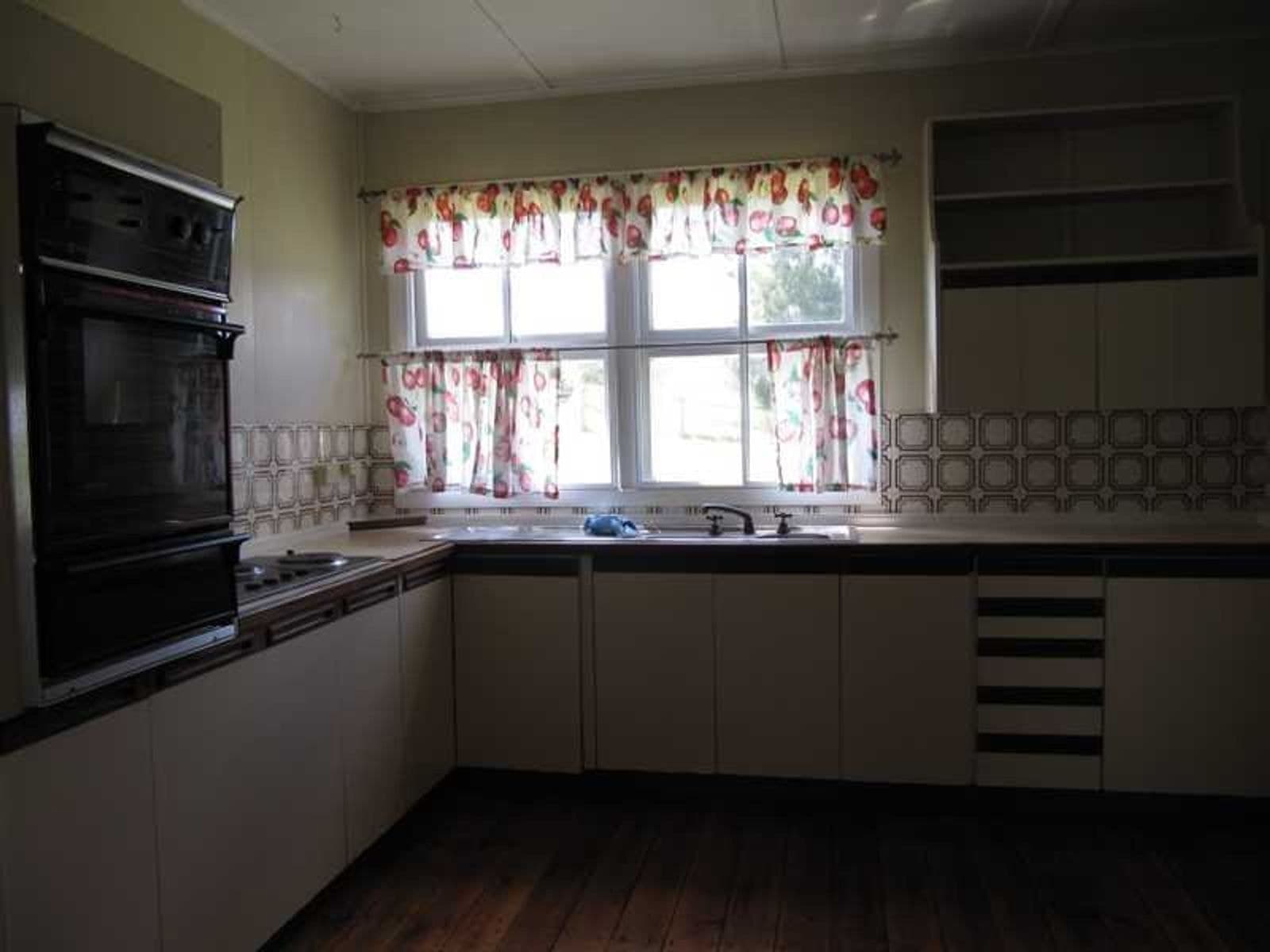 Yangan QLD 4371, Yangan - Thumbnail 7