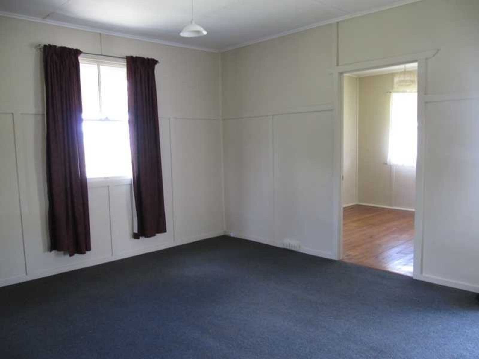 Yangan QLD 4371, Yangan - Thumbnail 8