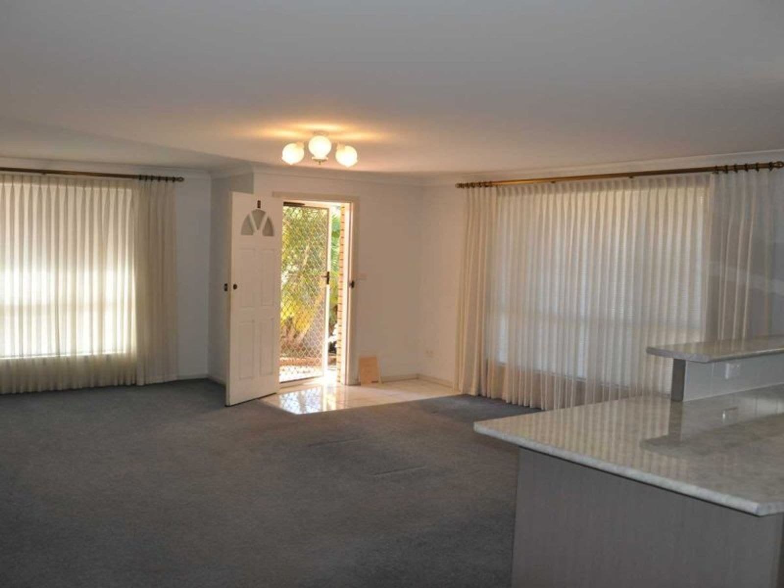 97 North Street, Casino - Thumbnail 4