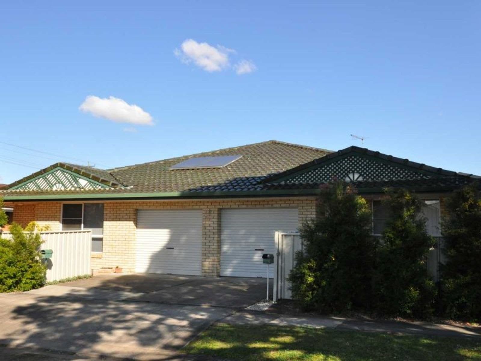97 North Street, Casino - Thumbnail 5