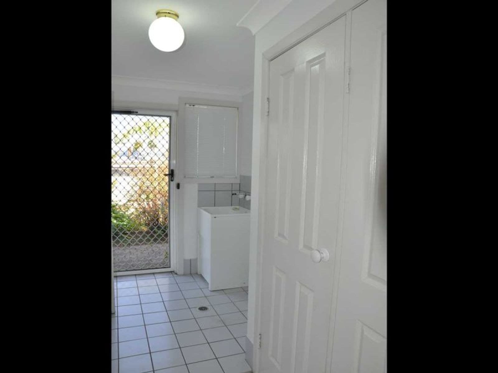 97 North Street, Casino - Thumbnail 6