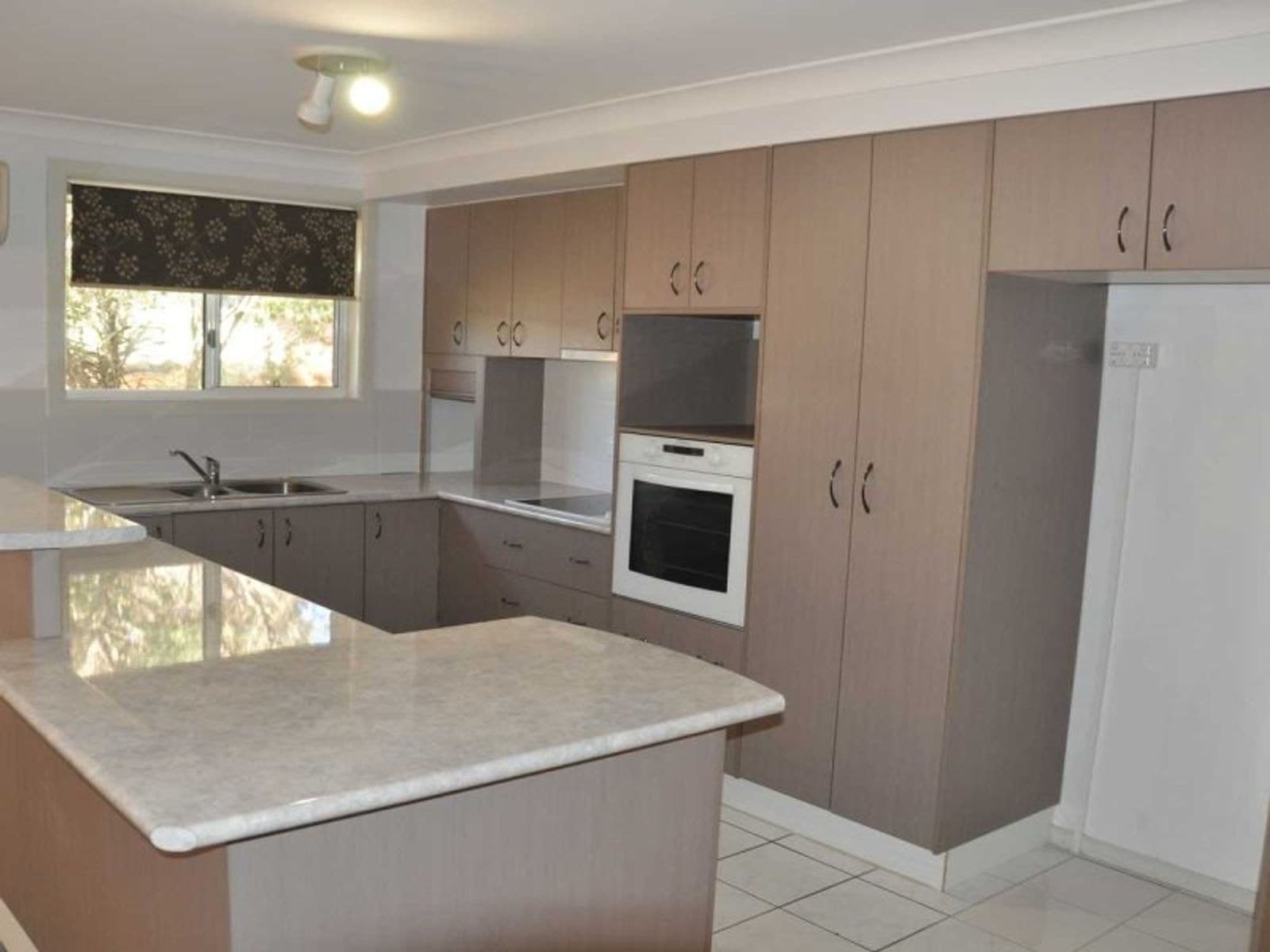 97 North Street, Casino - Thumbnail 7